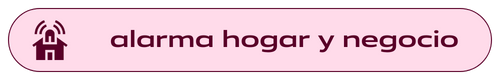 alarma hogar y negocio