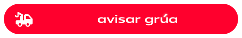 avisar grua