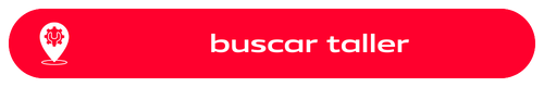 buscar taller