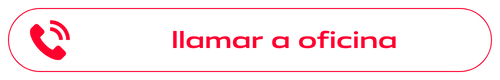llamar a oficina