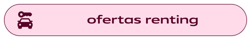 ofertas renting
