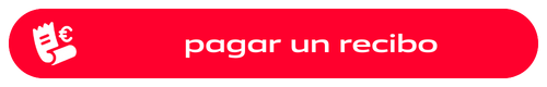 pagar un recibo